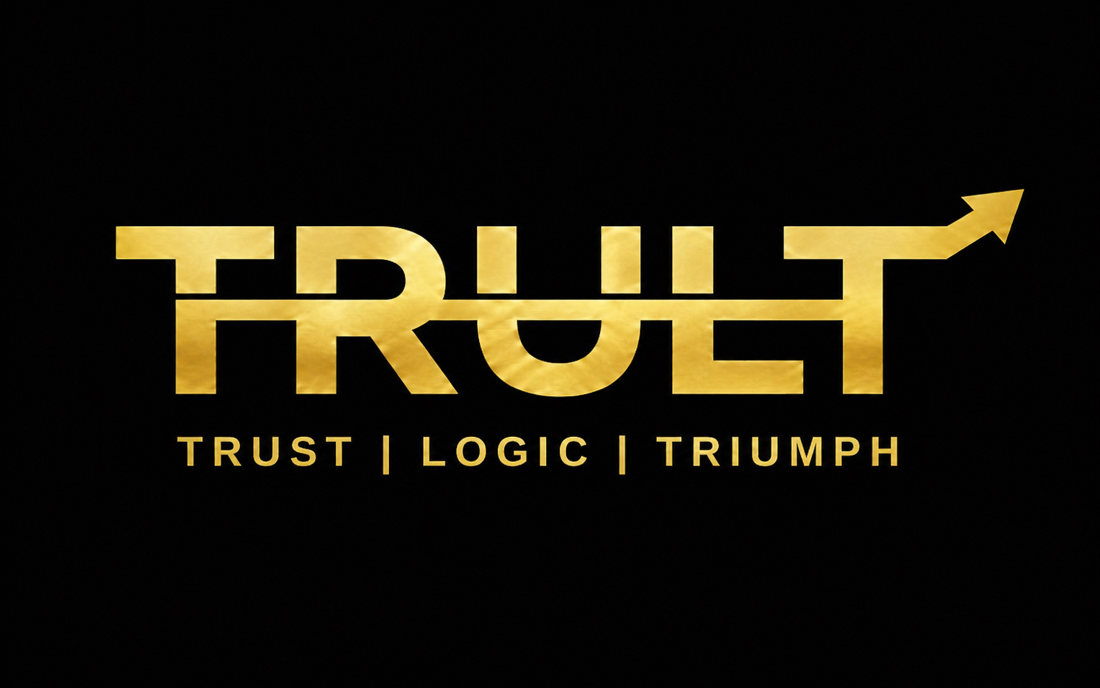TRULT